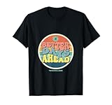 Crypto Guru Merch and Apparel