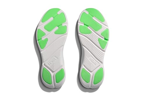 Image of HOKA Men's Solimar 2 Sneaker