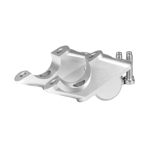 Réhausseur guidon R1200R R1250R pour soulager le dos et améliorer la posture