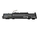 batterie computer hp Autres numéros de pièces de rechange: 1588-3003, 3ICP7/49/83