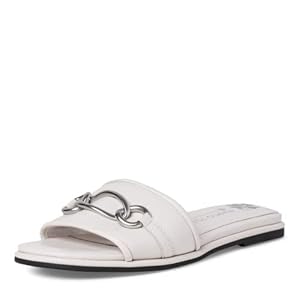 MARCO TOZZI 2-2-87112-28 dames Sandaal