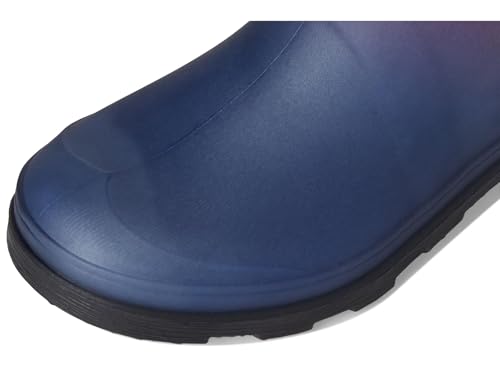 Kamik Girl's Raindrops (Little Big Kid) Rain Boot2