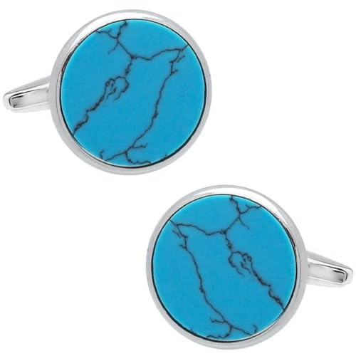 JtXX CUFF ^[RCY JtX JtX{^ 3X^C Eh I[o ubNGbW (Eh)