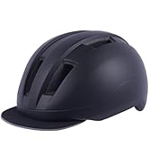 値下げ❗️【新品•未使用】NINJA CREST サイズM（57~58cm） Amazon | CREST ワンタッチインナーバイザー付きフルフェイス