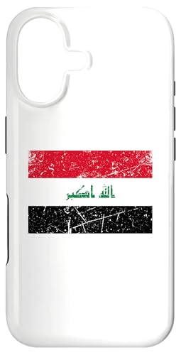 �C���N�����O���t�B�b�N �����Y ���f�B�[�X �L�b�Y �X�}�z�P�[�X iPhone 17 �p