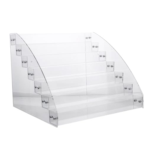 ARTSEWPLY őϋv̂ANlC|bVbN yʃbvXeBbNI[KiCU[ RX[X^h p[