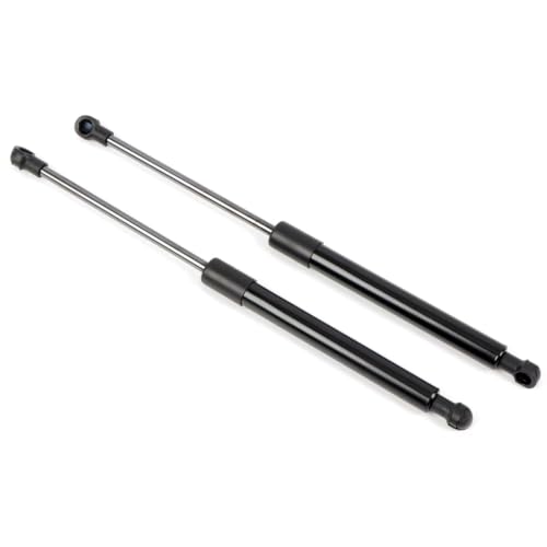 Verins de capot avant Toyota Prado LC250 2024 amortisseur de levage kit entretoises moteur 2025