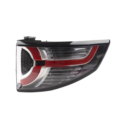 Feu arrière extérieur droit Land Rover Discovery Sport 2017 2018 feu stop
