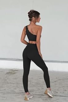 Fisoew Women M7d443 modern