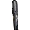 BaBylissPRO Graphite Titanium 1-1/4" Ionic Flat Iron, 1 ct.
