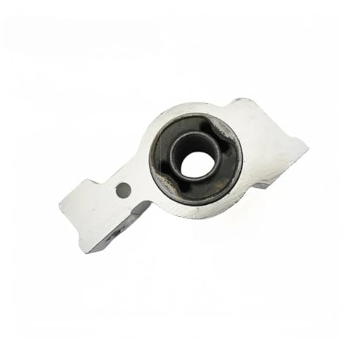Buje 3521J6 suspension brazo control compatible con Peugeot 407 Citroen C5 C6
