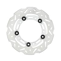Amazon | REVOLUTION ホンダ ダックス125 /モンキー125/グロム