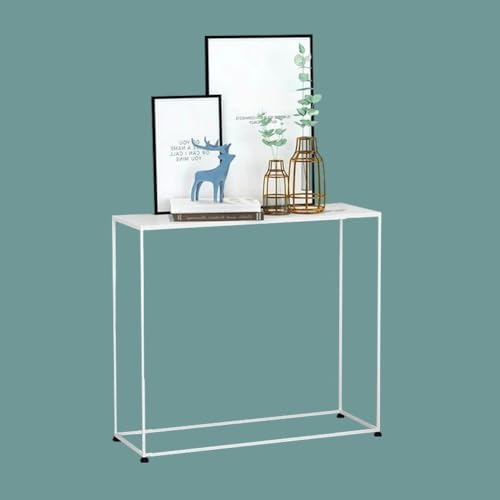 yZeusomzR\[e[u փe[u I X AWX^[{gt i k @\e[u ֎[ rO \t@[ JtF ItBX t[ ̓h(80,zCg)