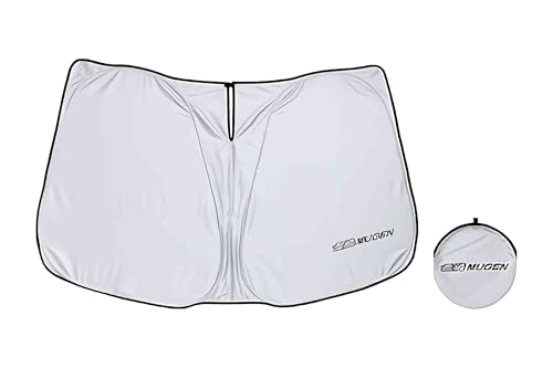 Amazon.co.jp: 無限（MUGEN）/90000-XNCF-830A ムゲン