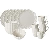 Villeroy & Boch