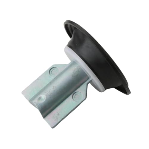 Diaphragm Carburetor Membrane 121661220 CM140301 Compatible With Automotive Motorcycle Parts X EVO 125 250 X8 Carnaby 200cc X9 Evolution 125cc 250cc 121661220 Replacement CM140301