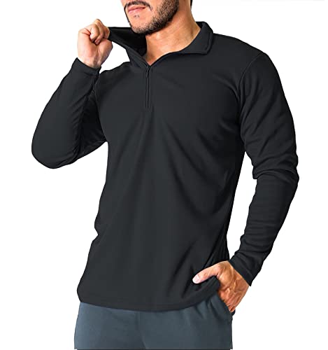 [Litume] Y RۖhL@\t XEFbg̃n[tWbvvI[o[ Y  Vc Wbvt \tg ubVh CjO LC Rg[   ANeBu X|[c Vc nCLO jO X|[cp (ub