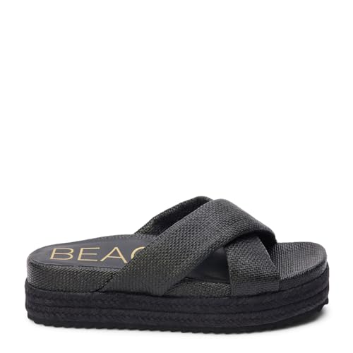 Matisse Women's Beach, Hali Sandal2