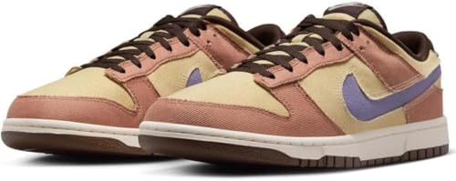 [iCL] _N [ g SE DUNK LOW RETRO SE _XebhNC/AVXg/`[S[h HF3141-200 28.0cm