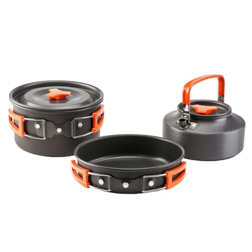 Frcolor A~lpLvNbJ[ ύyʒ AEghApi nCLOoRpI