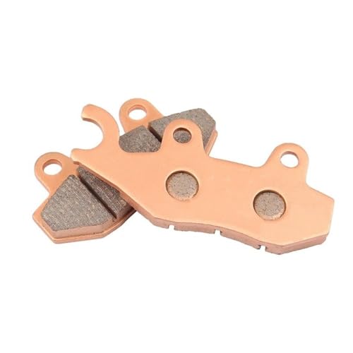 �Č��t�����g���A�u���[�L�p�b�h �ɓK������Ninja 250 300 400 �ɓK������EX300 �ɓK������Z300 �ɓK������ER300 �ɓK������Ninja250 �ɓK������EX250R �ɓK������EX250 �ɓK������Z250SL �ɓK������Nin