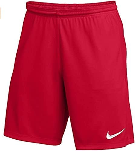 nike basketball shorts for boys