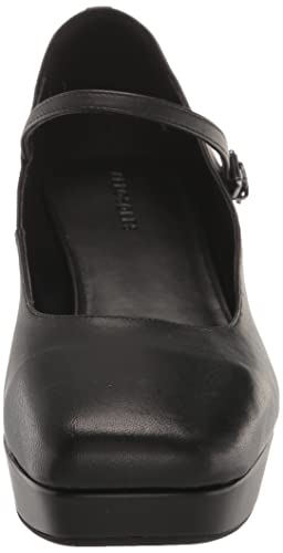 Aerosoles Women's Shannon Platform2