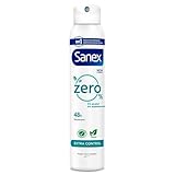 Sanex