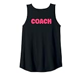 Entraineur Super Cadeau coach drôle