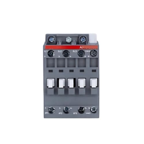 AC�R���^�N�^ AX32-30-10 AX40-30-10-01 -80-84-81-85(-80 AC220V AX40-30-01)
