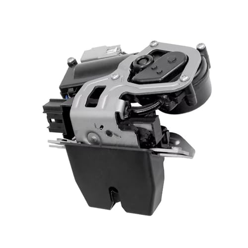 Coffre verrouillage hayon arrière Ford Edge mécanisme serrure automatique DS7Z-7443150-B
