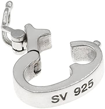 31GbGki3eIL._AC_SX385_.jpg