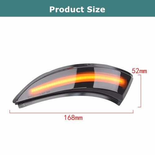 Luz intermitente dinámica soluciona parpadeo débil en Captur Clio 2013 6