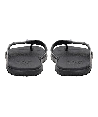 Image of Puma Unisex Adult Galaxy Comfort V4 Slipper