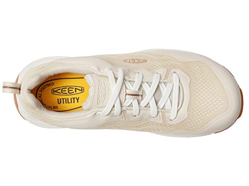 Image of KEEN Utility Sparta II (Alloy Toe)