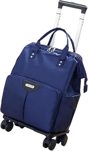 [SLLS] L[obO iC] ܂肽݉ bN/J[gp @ݑΉ eʊ~߃nh \tgL[P[X