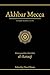 Akhbar Mecca: An English Translation, 1 to 156