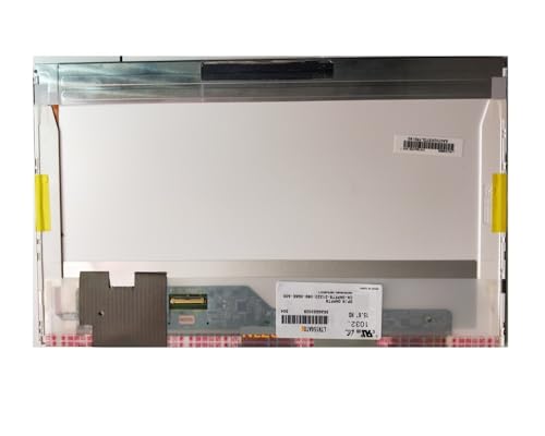 15.6�C���` �m�[�g�p�\�R�� LED �X�N���[�� B156XW02 V.2 V.6 LP156WH4 TLA1 N1 N2 B156XW02 V2 LP156WH2 TL A1 LTN156AT02 HT156WXB �t���}�g���b�N�X�f�B�X�v���C�A�m�[�g