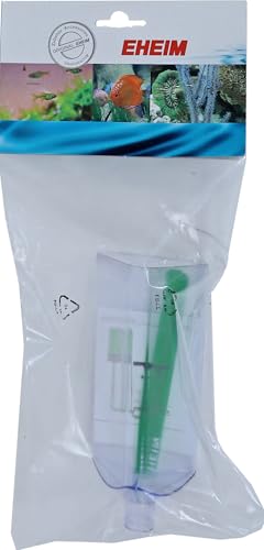 Eheim 4002000 mullmglock