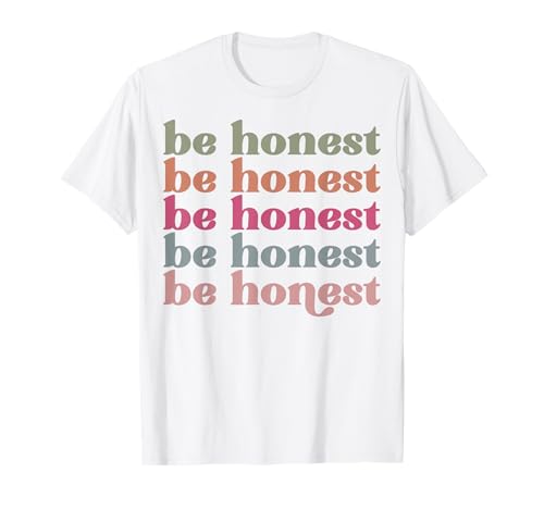Be hontest ���g�� ���B���e�[�W �j�� ���� �q�� �q�� �j�̎q ���̎q T�V���c