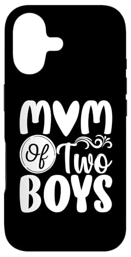 ꂳ l̒j̎q ̓ }} }} Ƒq TC X}zP[X iPhone 17 p