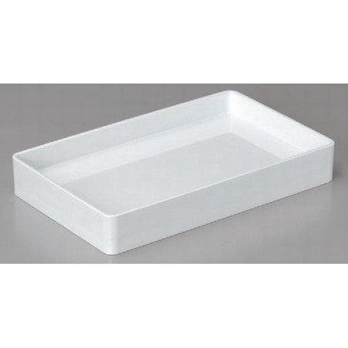 ԏd VfJʔԏd1h [33.3 x 20.5 x 5cm] ABS (7-131-1)   aH HX Ɩp