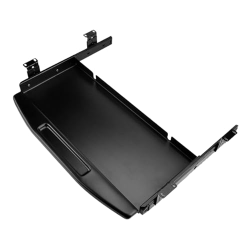 MotiveTech fXNL[gC o  ȒPݒu L[vbgtH[ XCh Rs[^[o ׋ z[ItBXp, 