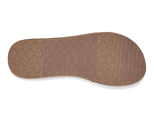 Image of Sanuk Fraidy Cat - Women Sandals