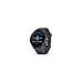 Produktbild Smartwatch vivoactive 3 MUSIC/Blue/Gold 010-01985-33 Garmin