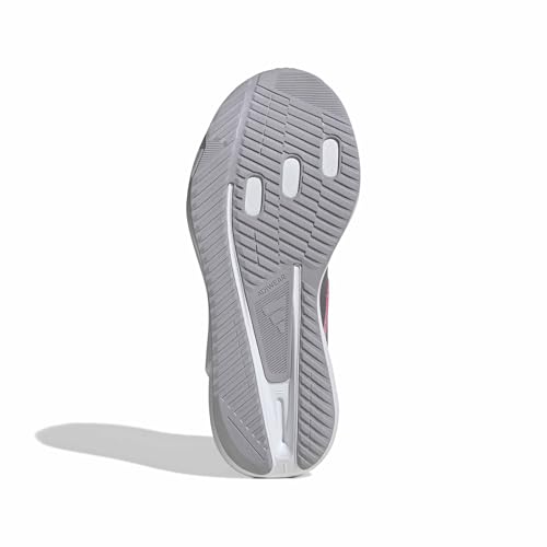 Image of Adidas Womens Duramo Sl 2 Running