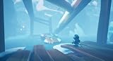 Die Schlümpfe 2 – Der Gefangene des grünen Steins [PS4]