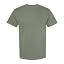 Green Hemp