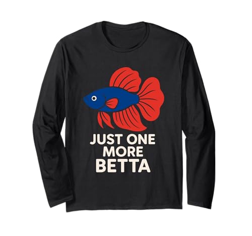 Betta �t�B�b�V���R���N�^�[ �n�[�t���[���u���[�_�[�G�L�]�`�b�N�^���N�v���C�h ����T�V���c