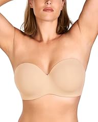Light Beige-seamless